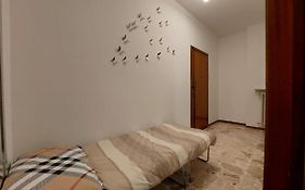 Loft Bergamo
